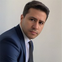 Luciano Augusto Rodrigues, Cea