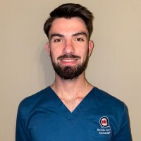 Nicolás Grob