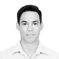 Jose Xavier Nafarrate Vera