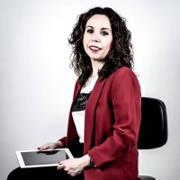 Juana María Pavo