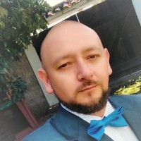 Juan Pablo Varela Montoya