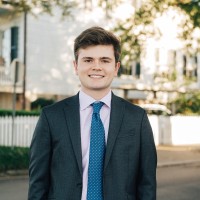 Cooper Schultz