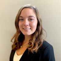 Mackenzie L.