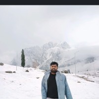 Naman Rajput