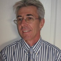 Patrice Besson