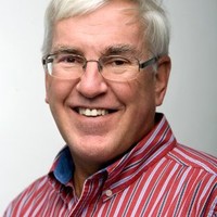 Tim Stevens