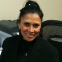Irma Escobar
