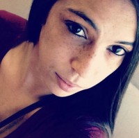 Catherine Rodriguez