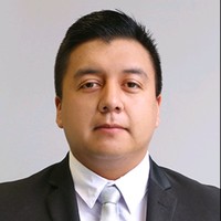 Victor Dominguez