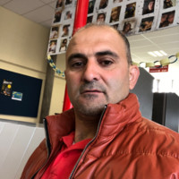 Ali Alzen