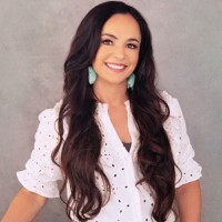 Allison Jernigan
