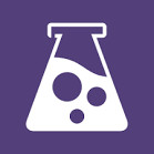 DPL Test