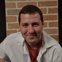 Tomáš Man