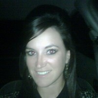Miranda Kilpatrick