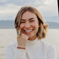 Aislyn Mcintire