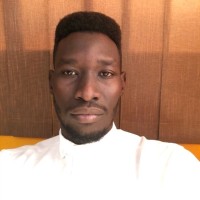 Hussien Abdalrahim
