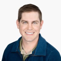 Michael Allen