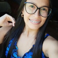 Genesis Amadorlopez