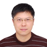 Zhigang Feng