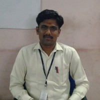 R.Vijayaraj Raj