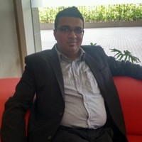Prateek Dhawan
