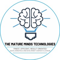 The Mature Minds Technologies