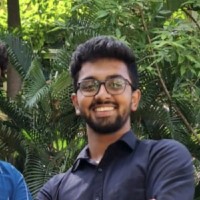 Sukruth Kashyap S
