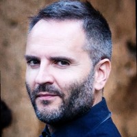Fabrizio Botta