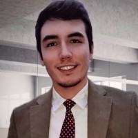 Kyle Pingel