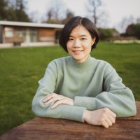 Summie Yeung 楊心怡 ACC (ICF)