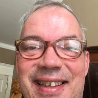 Integralc Kvarnstrom