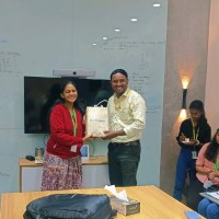 Hemant Sonawane