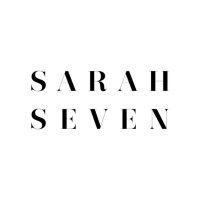 Sarah Seven