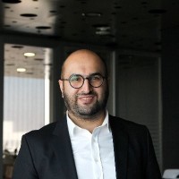 Kerem Şanlı