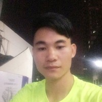 罗佳明