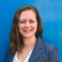 Diana Garde