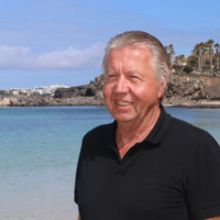 Hans van Ruiten