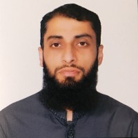 Muhammad Sufyan
