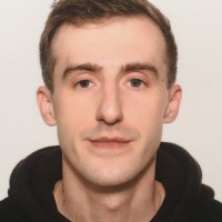 Pavel Varabyou