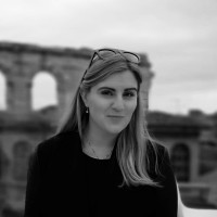Hannah Dorban