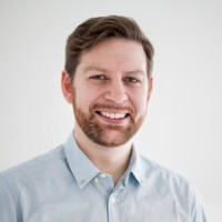 Jonas Streit