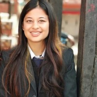 Sangita khatri