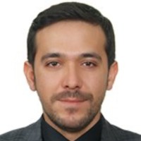 Nihat Serim