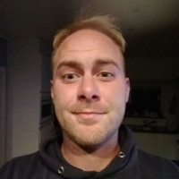 Nico Van Ootegem