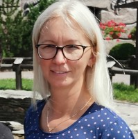 Agnieszka Połowczuk