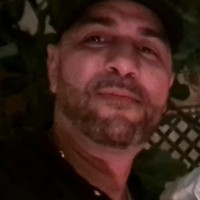 Ahmed Soghar