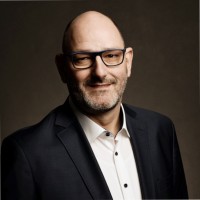 Olaf Behrends