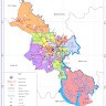 Văn An Trần