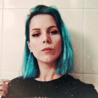 Joana Fortunato