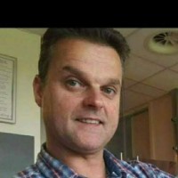 Jurgen Veldhuis